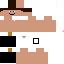 Texture for  Bernhard_BMX 2