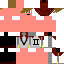 Texture for MrNerdgame