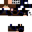 Texture for Cybertrome