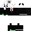 Texture for egf