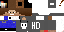 Texture for Me