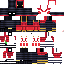 Texture for pls keliatan