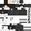 Texture for Give