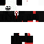 Texture for TobiZ03