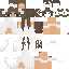 Texture for gvdf