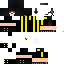 Texture for ghost peñarol