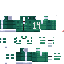 Texture for squid game para crear