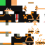 Texture for Phonextox1