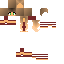 Texture for un look trop beauuuuuuuuuuu
