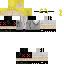Texture for proto zinit