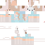 Texture for Snow!