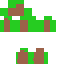 Texture for s