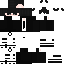 Texture for d