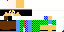 Texture for killlbazcc02