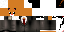 Texture for CatSuit
