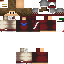 Texture for hugo2k4