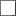Texture for ClearGlassBlack