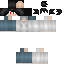 Texture for davlend800