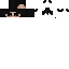 Texture for sdsdfsdfs