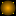 Texture for troll