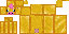 Texture for Shiny_Cow_HAZEL