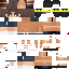 Texture for Emraht
