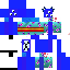 Texture for Nabnab