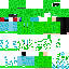 Texture for easy beasy lemon squizi