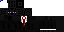 Texture for ender