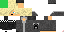 Texture for Axtron114
