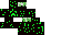 Texture for nitro creeper