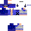 Texture for Jason~rox
