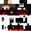 Texture for guygerbi toxido
