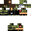 Texture for Líder do Exercito