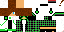 Texture for asdfc
