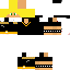 Texture for Goldenix5