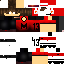 Texture for supacool