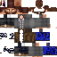 Texture for profe3
