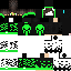 Texture for Wenu menu