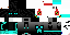 Texture for Asen