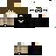 Texture for sdafasd