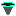 Texture for hopper end