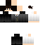 Texture for Zackery