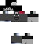 Texture for DenisRobloxAndMore