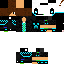 Texture for пр