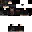 Texture for andreas