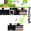 Texture for alex