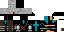 Texture for paradox