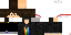 Texture for opop
