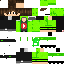 Texture for AutoGamer